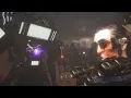 SKIBIDI STATIC 1 Pilot