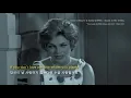 Joanna Moore & Andy Griffith - Down in the Valley (1962)