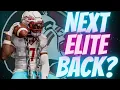 FSU Football Gets MAJOR News After Beating Cal Recruiting Byron Louis