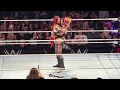 Rhea Ripley surprised Iyo Sky with a Valentine s Day gift during WWE live event