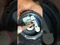 Download Lagu How to repair Horn | Restore useless Horn #shorts #shortsvideo #short #horn