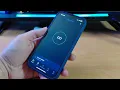 iPhone 16e Speed Test Boost Mobile Network
