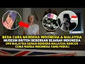 Download Lagu BEDA KELAS⁉️ DPR MALAYSIA BONGKAR FAKTA WARGANYA BEDA DENGAN INDONESIA PRABOWO PUN PASTI BANGGA