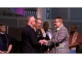 More Than 100 Same Sex Couples Wed In Broward