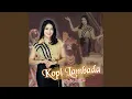 Lagu Kopi Lambada