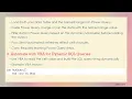 How to Run a SQL Query in Excel Using a Cell Reference for the WHERE Clause