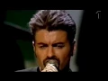 Download Lagu George Michael - The Long And Winding Road.mp4