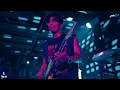 ส่งท้ายคนเก่าต้อนรับคนใหม่  -  Big Ass 「Live at ร้าน Full House BURIRAM   บุรีรัมย์」4K