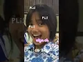 Download Lagu jj onty fuji dulu x selarang dj lihatlah diriku