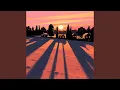 Last Light Tonight