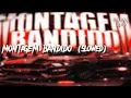 Download Lagu MONTAGEM BANDIDO (Slowed)