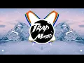 Download Lagu ITZY - LOCO (AGNLRE Remix)