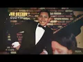 Joe Bataan - Gypsy Woman (Official Visualizer)