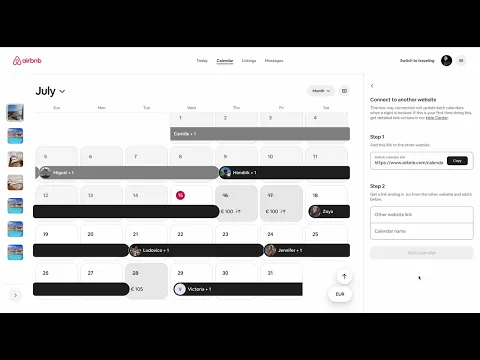 Pré-visualização do tutorial em vídeo