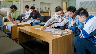 Cultivating Connections Nurturing Productive Mentoring Relationships SGSI Course Spotlight