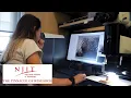 The Pinnacle of Research at NJIT The College Tour