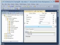Topic Create my 1st Table in SQL Server 2012