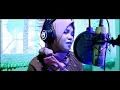 ESMA KALAMY_COVERED BY: YASMIN DUMA SALI