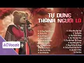 Lagu Ta Cố Giấu Nước Mắt Để Qua Mặt Duyên Phận... Tự Dưng Thành Người Lạ | Top Ballad Ca Sĩ Giấu Mặt
