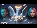 Post Malone ft Sia - BROKEN HALO Heartbreaking