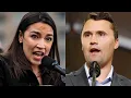 Download Lagu Ocasio-Cortez Does The Unthinkable After Charlie Kirk Killed — Absolutely Sickening!!