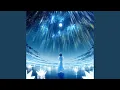 Download Lagu あやふや