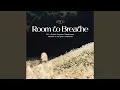 Download Lagu Room to Breathe (feat. Toshiki Soejima, Nahokimama)