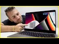 How to Turn Your Mouse Button Smart iBoysoft MagicMenu