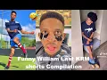 Download Lagu Want Laughter? Watch This William Last KRM Compilation NOW!