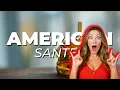 Santee BEST american restaurants Food tour of Santee South Carolina