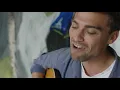 Rhys Lewis - No Right To Love You (Acoustic)