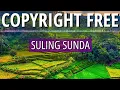 Download Lagu The Best Backsound Sunda no Copyright | Instrumental Musik Sunda No Copyright