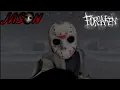 Forsaken - NEW Jason s Outro 2