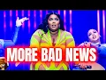 Lizzo Can t Get Story Straight Claims To Have PROOF Banana-Gate Didn t Happen But Dancers Say She
