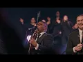 When God Shows Up (ft. Draylin Young) || Miracles || IBC Live 2023