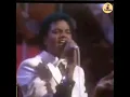 Download Lagu MICHAEL JACKSON -ROCK WITH YOU(1979)  (edited sound) @DjFrankieUSA