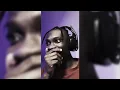 Reacting To THE KEVIN NAIR