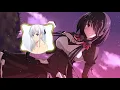Download Lagu Egzod \u0026 Aleesia - Machine