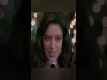 Sun Rahe Hai Na Tu music 🎶 #sunrahahaina #shraddhakapoor #ankittiwari #music #love #song #newsong