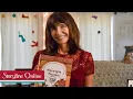 Download Lagu 'Strega Nona' read by Mary Steenburgen