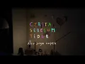 Download Lagu Aku juga capek - CERITA SEBELUM TIDUR Eps. 132