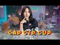 Download Lagu CAP CIP CUP (SUDAH CUKUP LAMA KITA BERSAMA) - 3 PEMUDA BERBAHAYA FEAT SALLSA BINTAN