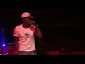 MARQUEE - Another Level Part 2