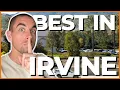 Top 3 Affordable Irvine Neighborhoods You Never Heard Of