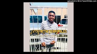 dj svidge mr wangen letsendtheyear original mix
