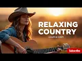 Download Lagu Country Music, Love song, The Best Country song collection, 90s Country Song Vol 53