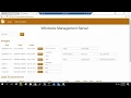 Windocks Data Delivery for SQL 2017 Linux Containers