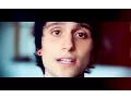 Download Lagu Zayn - Pillowtalk (Pontea \u0026 Future Sunsets Cover) | David Michael Frank