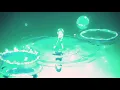Download Lagu tomcbumpz - close your eyes (slowed + reverb)