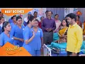 Download Lagu Kayal - Best Scenes | Full EP free on SUN NXT | 18 Nov 2021 | Sun TV | Tamil Serial